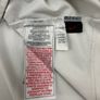 Genuine Vintage 2002 Manchester United Away Jersey Shirt Mens Large Image 5