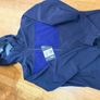 Arcteryx gamma mx hoody Image 2