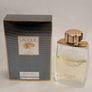 Lalique Pour Homme EDP 125ml Approx. 60% Remaining Image 4