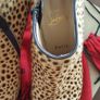 LIMITED EDITION CHRISTIAN LOUBOUTIN Image 5