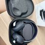 PlayStation 5 Pulse Elite Headphones Image 3
