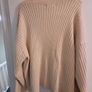 gallery sparkly jumper Image 5