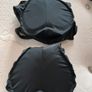 Siroko Bib Shorts Xxl Image 6