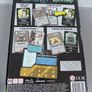 Munchkin Rick and Morty Image 2