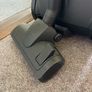 Working Bosch Vacuum Cleaner Image 3