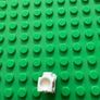 lego bd-1 minifigure Image 3