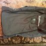 uppababy vista buggy/pram Image 8