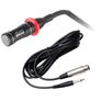 New 6m Long Jack 6.3mm Professional Conference Microphone PC Computer #1515 Image 2