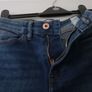 H&M jeans size 6. Practically New Image 2