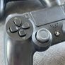 PS4 Controller Original DualShock 4 V1 - Perfect Working Condition Image 4