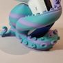 Xbox Kraken controller stand Image 3