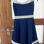 Quiz dress Image 2
