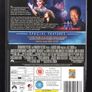 Dreamgirls DVD Movie. Staring Jamie Foxx, Beyonce Knowles and Eddied Murphy Image 2