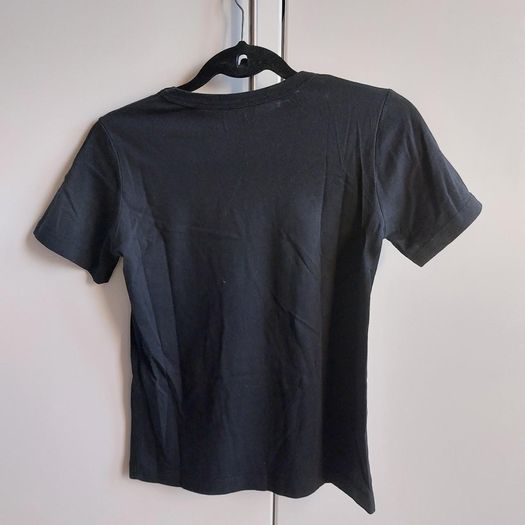 Pull&Bear Lady & the Tramp tshirt RRP 16 euro