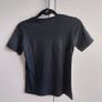 Pull&Bear Lady & the Tramp tshirt RRP 16 euro Image 2