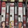 The balm new liquid bronzers, highlighters, blushers new Image 6
