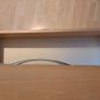 drawers Image 3