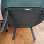 occasional chair Image 2