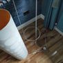 Floor lamp Image 3
