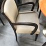 Bar furniture Image 2