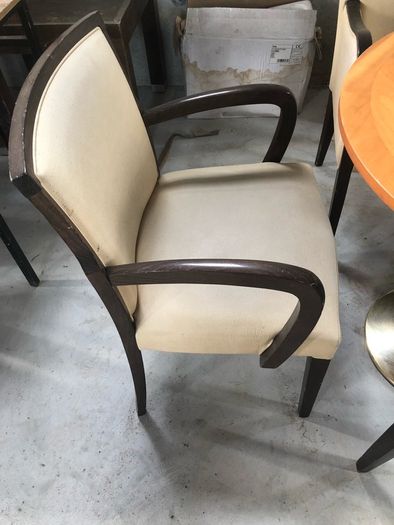 Bar furniture