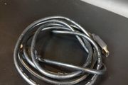 HDMI Cable. Free Postage!