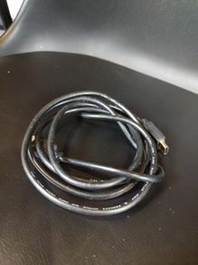 HDMI Cable. Free Postage!