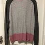 Jaegar cardigan Image 2