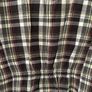 Next Shirt, Size 10 Image 5