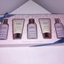 Brand New Baylis and Harding / Totes Toasties Giftset Image 4