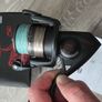 Spinning & Reel Combo Image 10