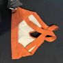 rand New Premium Brazilian Sports Bra with Padding Image 2