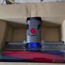Genuine Dyson Brush Head Image 2