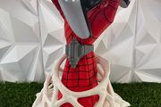 Spider-Man Controller Holder