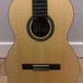 Guitar Image 7