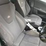 Leon tfsi parts Image 6