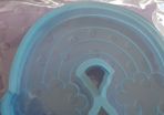 out boss stamp and cut