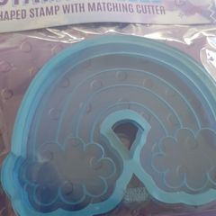 out boss stamp and cut