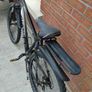 giant bike Image 2