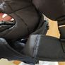Mothercare baby carrier Image 3
