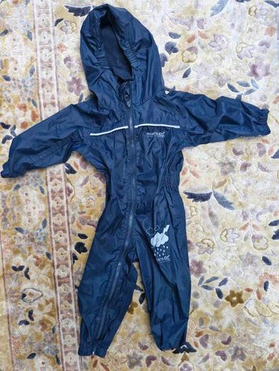 6-9 month baby boy clothes bundle