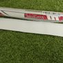 Putter Grip 1.0 Super Stroke Image 2