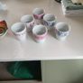 next coffee cups Image 2