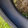 Dunlop Motorcycle tyre 180/55/r/17 Image 4