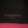 Yves Saint Laurent Tote Bag Image 5
