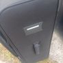suit case Image 3
