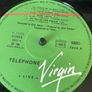 Telephone - Le Live Image 7