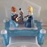 Disney musical jewellery box Image 5