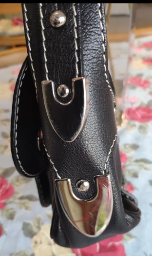 Ultra Stylish Bally Designer Leather Bags