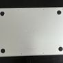 Apple MacBook Pro 14" M4 (2024)  16GB/512GB Image 3